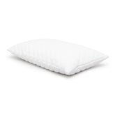 Dolphy Pillow Protector Fibresmart with zip