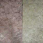 Trueliving_Decorative Sheet_Metalic_6 mm - H 8 X L 4