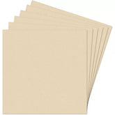 - 4mm Pack of 20In x 20In Pine MDF Board Sheets for Art and Craft, Thick Hard Board Craft Sheet Non Waterproof (20 Inch x 20 Inch x 4 MM)&WATERPROOF 6MM.MDF,32MM.MDF