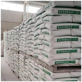 Plaster of Paris Gypsum Powder POP 10KG