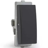 ARRIS Coral 16A One Way Switch Grey