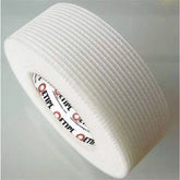 GENERIC Drywall Joint Tape White( 11 x 8) MTR ROLL