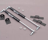 Hydrolic gas pump 50KG capacity for lifting cabinet door