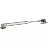 Hydrolic gas pump 25KG capacity for lifting cabinet door