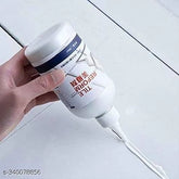 Tile Grout White Crack Filler