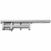 ENOX Door Closer concealed - ITS940