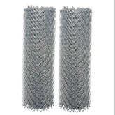 Rope Mesh – 25mm | 5ft x 6ft | Strong & Versatile Netting