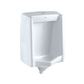 Trueliving_Jaquar Urinals_URS-13259_475x315x715 mm_White