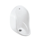 Trueliving_Jaquar Urinals_URS-13261H_355x340x535 mm_White