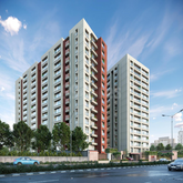 Spinoza Enclave_Althan, Surat_3, 4 BHK_1122.35 - 1137.1-1114.5 - 1402.97 sq.ft._Price on Request