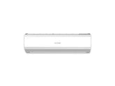 Buy Wybor 2 Ton Split Air Conditioner – Model WYB-20-STD