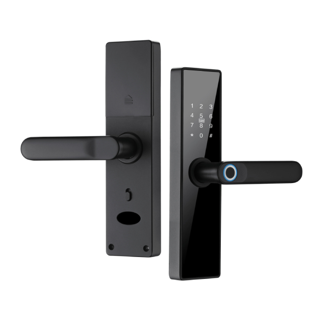 Smart Home