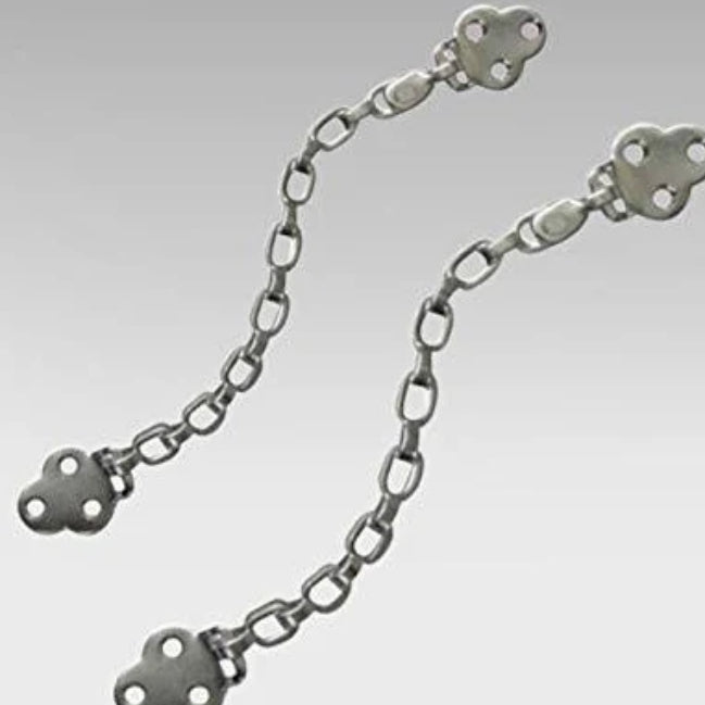 Wardrobe Accessories