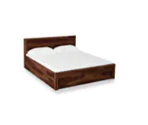 Modern Beds