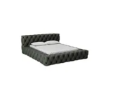 Upholstered Beds