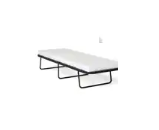 Folding Beds