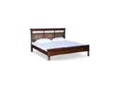 Traditional Beds