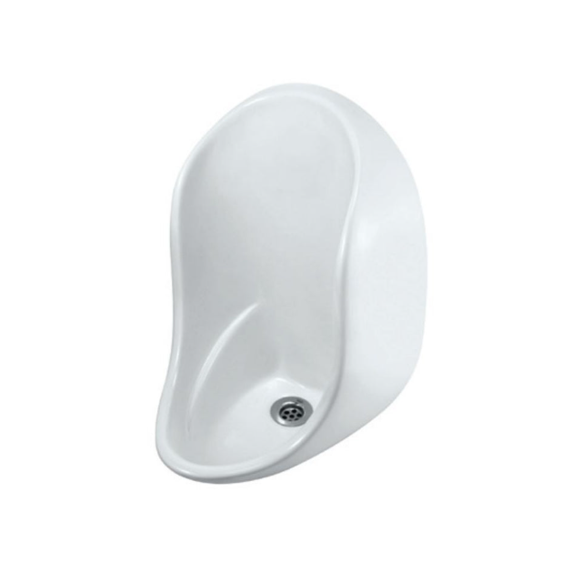 Trueliving_Jaquar Urinal_ URS-13261_355 x 345 x 535mm_White