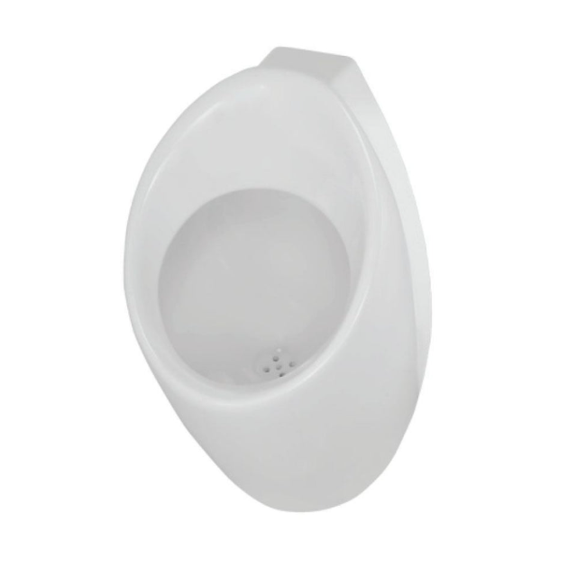 Trueliving_Jaquar Urinals_URS-13263_340x320x650mm_White