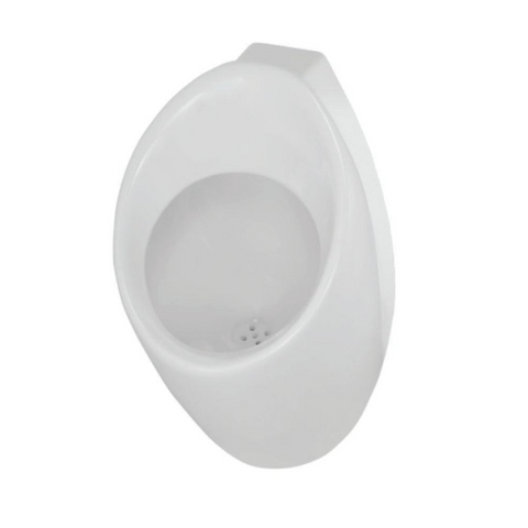 Trueliving_Jaquar Urinals_URS-13263_340x320x650mm_White