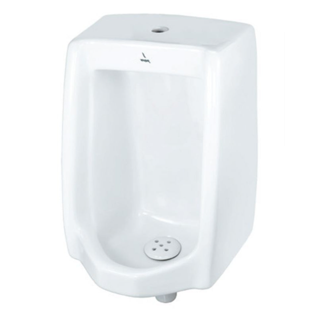 Trueliving_Jaquar Urinals_URS-13257_345x320x610 mm_White