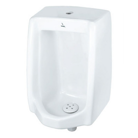 Trueliving_Jaquar Urinals_URS-13257_345x320x610 mm_White