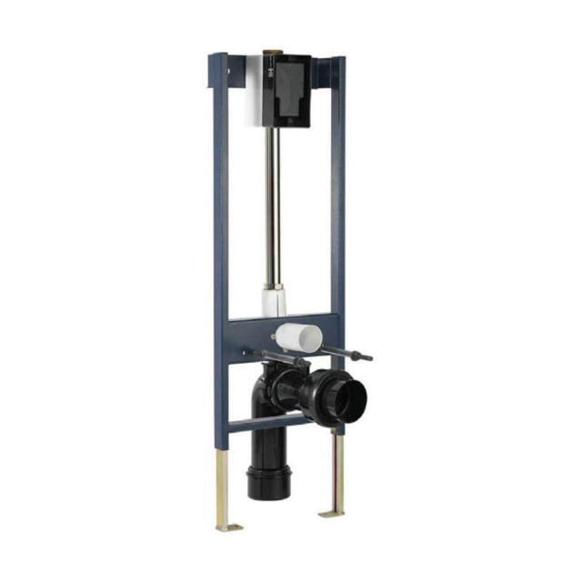 Trueliving_Jaquar i-Flush_FLV-1075FS_20mm_Chrome