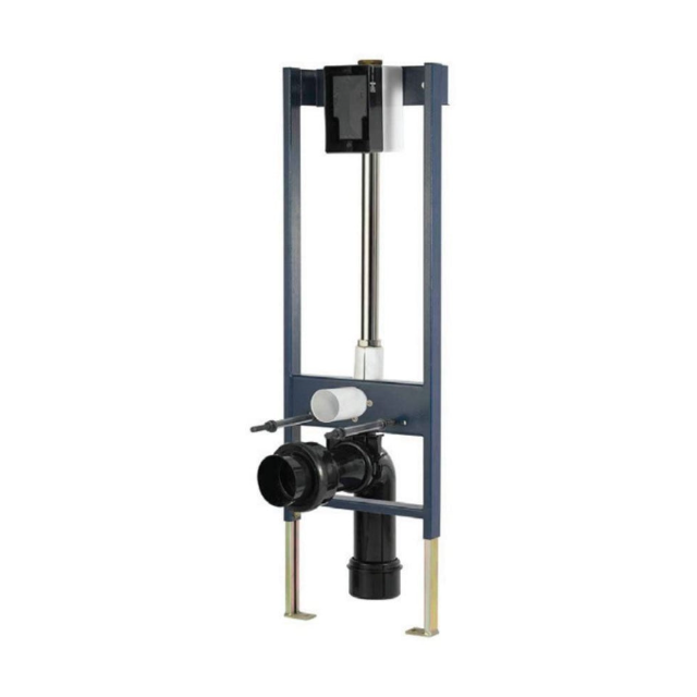 Trueliving_Jaquar i-Flush_FLV-1075FS_20mm_Chrome