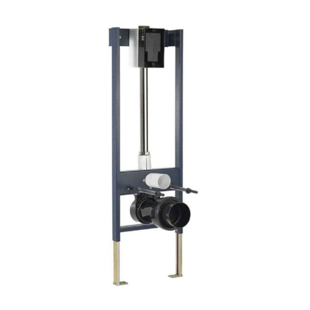 Trueliving_Jaquar i-Flush_FLV-1075FP_20mm_Chrome