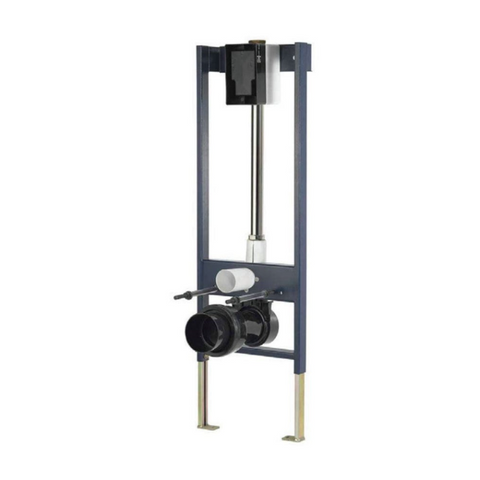 Trueliving_Jaquar i-Flush_FLV-1075FP_20mm_Chrome