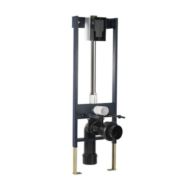 Trueliving_Jaquar i-Flush_FLV-1073FS_32mm_Chrome