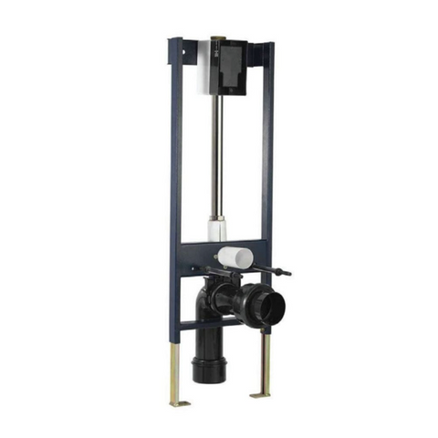Trueliving_Jaquar i-Flush_FLV-1073FS_32mm_Chrome