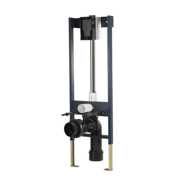 Trueliving_Jaquar i-Flush_FLV-1073FS_32mm_Chrome