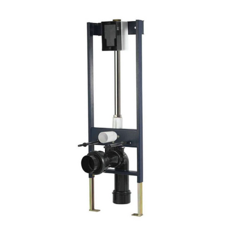 Trueliving_Jaquar i-Flush_FLV-1073FS_32mm_Chrome