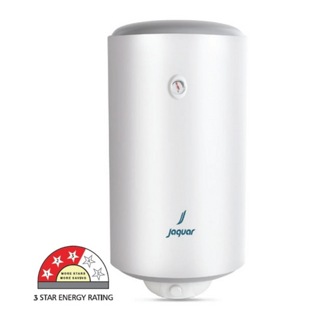 Trueliving_Jaquar Versa Vertical (Manual)_2kw/3kw_40/60/80/100Ltr_White