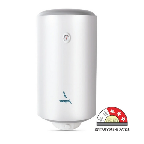 Trueliving_Jaquar Versa Vertical (Manual)_2kw/3kw_40/60/80/100Ltr_White
