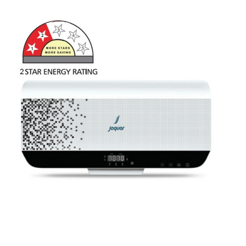 Trueliving_Jaquar Alexa Plus Horizontal (Digital)_20Ltr_White