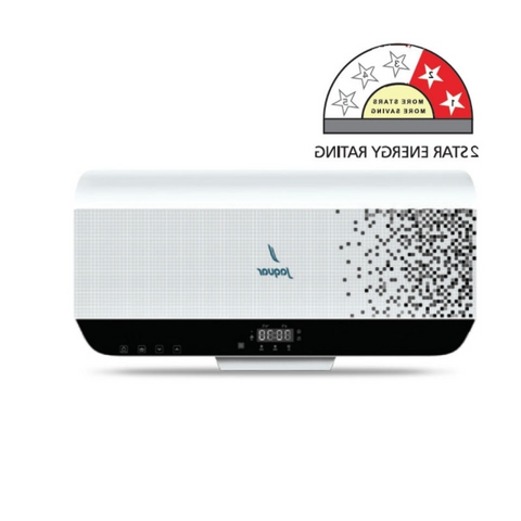 Trueliving_Jaquar Alexa Horizontal (Digital)_2/3/5kW_30Ltr_White