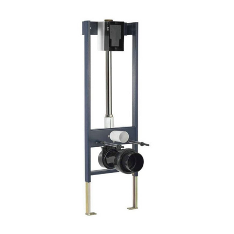 Trueliving_Jaquar i-Flush_FLV-1073FP_32mm_Chrome