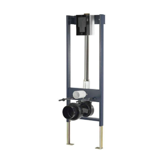 Trueliving_Jaquar i-Flush_FLV-1073FP_32mm_Chrome