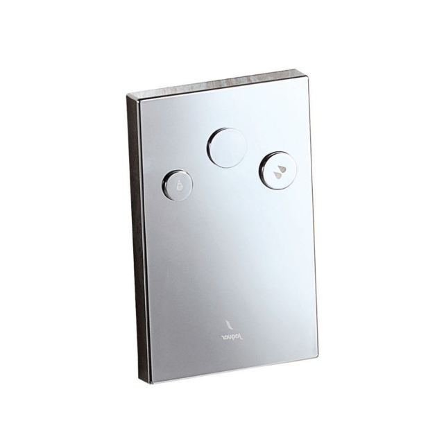 Trueliving_Jaquar i-Flush_FLV-1075NK_32mm_Chrome