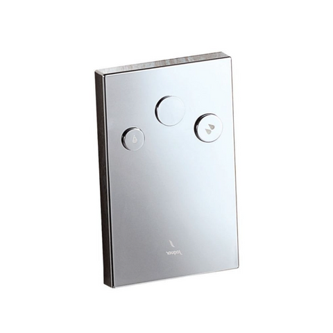 Trueliving_Jaquar i-Flush_FLV-1075NK_32mm_Chrome