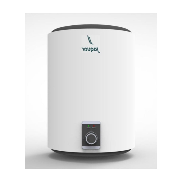 Trueliving_Jaquar Versa Vertical (Manual)_2kw_35/50/10/100Ltr_White