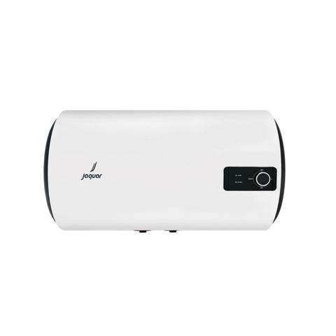 Trueliving_Jaquar Versa Horizontal (Manual)_2kw_35/50/70/100 Ltr_White