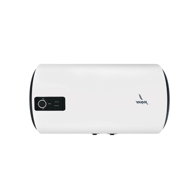 Trueliving_Jaquar Versa Horizontal (Manual)_2kw_35/50/70/100 Ltr_White