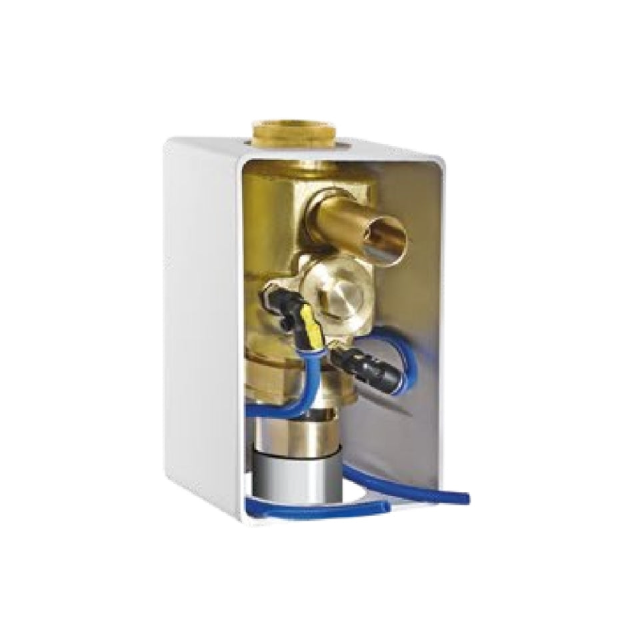 Trueliving_Jaquar i-Flush_FLV-1075C_20mm_Chrome