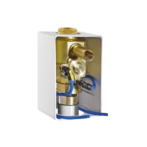 Trueliving_Jaquar i-Flush_FLV-1075C_20mm_Chrome