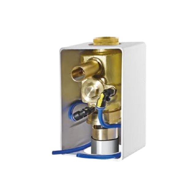 Trueliving_Jaquar i-Flush_FLV-1075C_20mm_Chrome