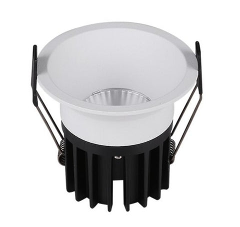 COB Skylight | High-Intensity LED Lighting for Modern Spaces