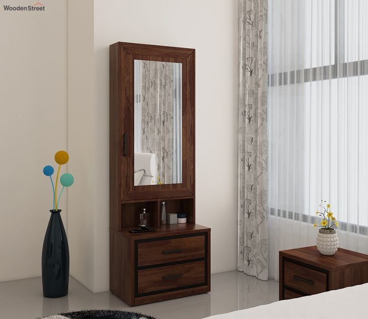 Kosmo Boston Dressing Table